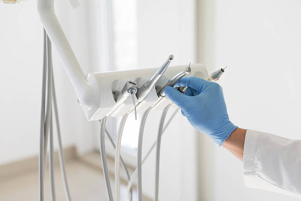 24/7 Emergency Teeth Cleaning And Checkup experts in Stevenson, AL