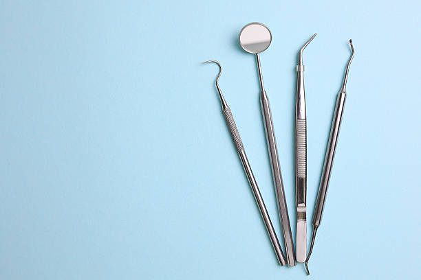 Top rated local Dental specialists in Stevenson, AL